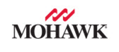 MOHAWK Brand Flooring Store | | JR Floors and Window Coverings Maple Ridge, BC