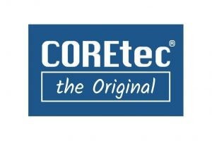 COREtec | JR Floors and Window Coverings