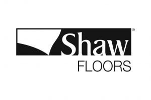 Shaw-Floors | JR Floors and Window Coverings Maple Ridge, BC