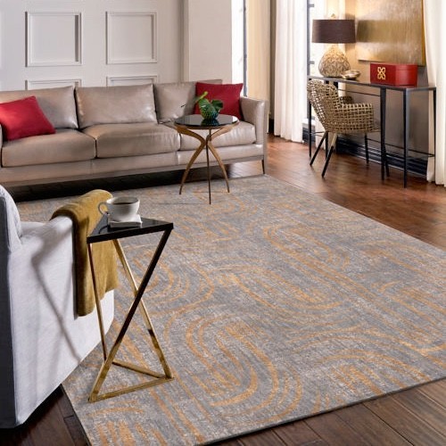 Area Rugs Care And Maintenance | JR Floors and Window Coverings