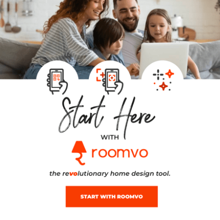 Start with here roomvo | JR Floors and Window Coverings