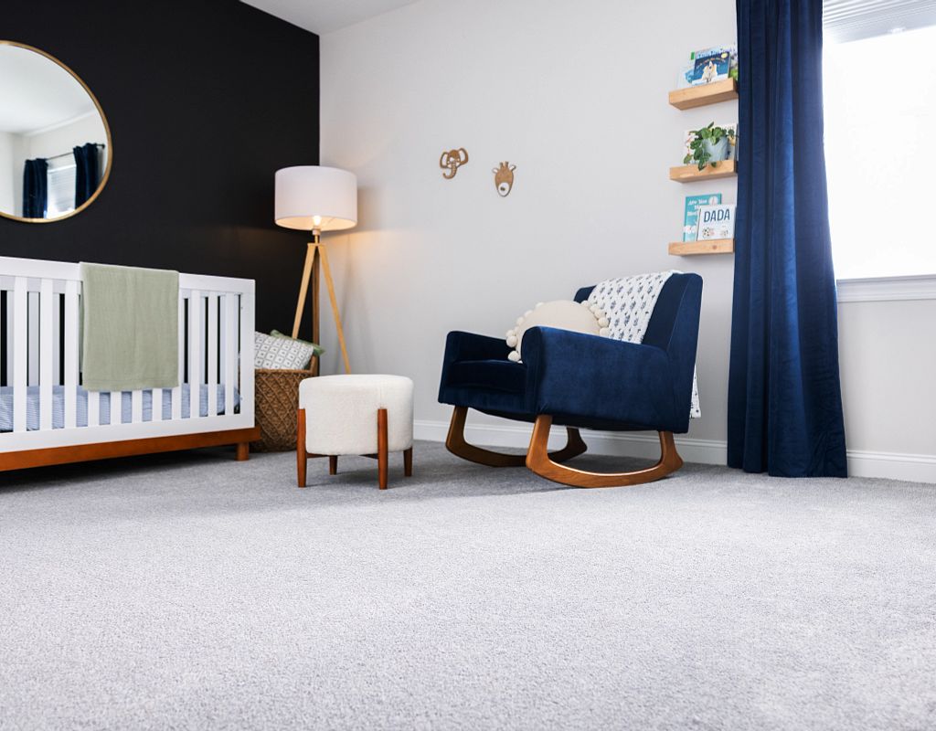 Carpet | JR Floors and Window Coverings