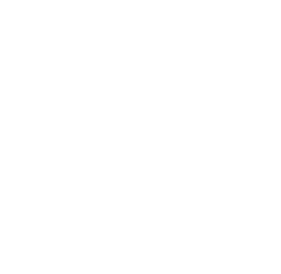 Logo | JR Floors and Window Coverings