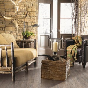 Hardwood flooring | JR Floors and Window Coverings