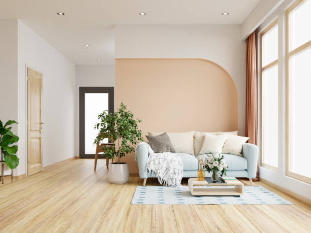 Laminate flooring | JR Floors and Window Coverings
