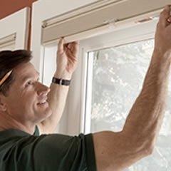 window installation in your city | JR Floors and Window Coverings Maple Ridge, BC
